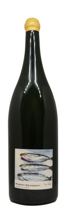 Domaine Robert Denogent - Les Sardines - Jéroboam 2022