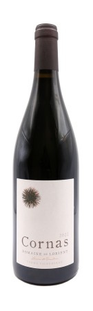 Domaine de Lorient - Cornas 2022