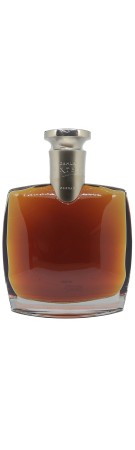 Cognac CAMUS - Extra Elégance - Carafe - 40% avis meilleur prix bon caviste bordeaux