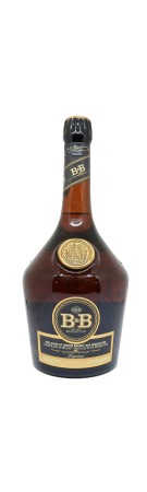 Liqueur Bénédictine - B & B - 1 litre - 40%