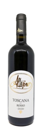 Altesino - Rosso Toscana 2020