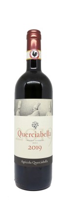 Querciabella - Chianti Classico 2019