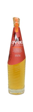 Cachaça - Avua - Amburana - 40%