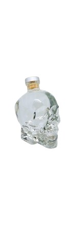 Crystal Head Vodka - 40%