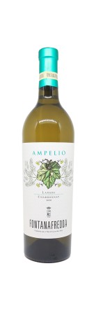 Fontanafredda - Ampelio - Langhe Chardonnay  2020