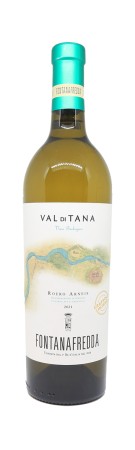Fontanafredda - Val di Tana - Roero Arneis 2021
