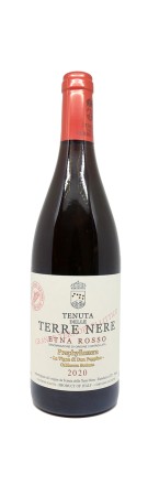 Tenuta delle Terre Nere - Prephylloxera - La Vigna di Don Peppino 2020