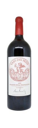 Masi - Vajo Dei Masi - 250 Anniversary - Amarone Della Valpolicella Classico 1997