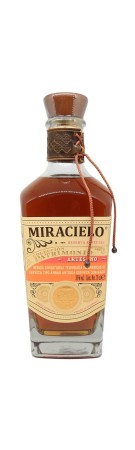 Miracielo - Artesano - 38%