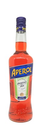Aperol - 12.5%