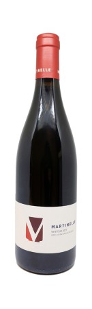 Domaine Martinelle - Ventoux 2021