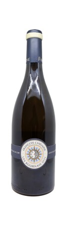 Domaine François Chidaine - Les Bournais 2021