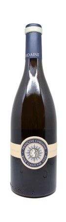 Domaine François Chidaine - Rive Gauche - Liquoreux 2020