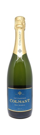 Colmant - Brut Réserve