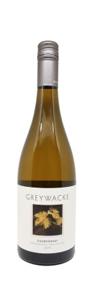 Greywacke - Chardonnay 2019