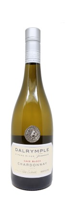 Dalrymple - Cave Block Chardonnay 2019