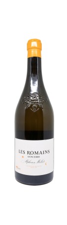 Domaine Alphonse Mellot - Les Romains 2018