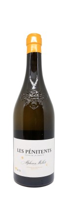 Domaine Alphonse Mellot - Les Pénitents - Chardonnay 2019