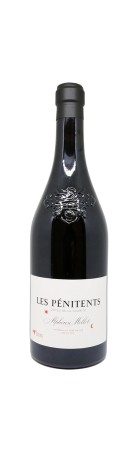 Domaine Alphonse Mellot - Les Pénitents - Pinot Noir 2020