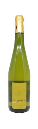 Domaine Jo Landron - La Louvetrie 2020