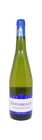 Domaine Jo Landron - Amphibolite 2021