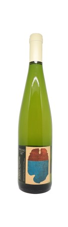 Domaine Ostertag - Riesling - Les Jardins 2021
