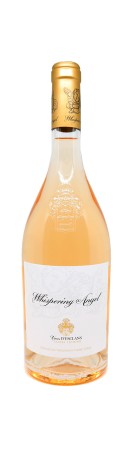 Château d'Esclans - Whispering Angel 2022