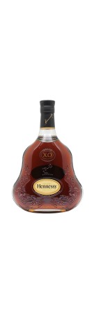 Cognac Hennessy - XO - 40%