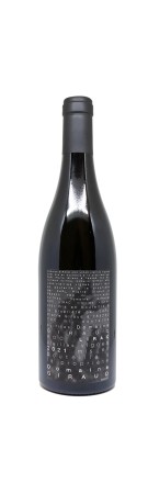 Domaine Giraud - Lirac - Les Sables d'Arène 2021