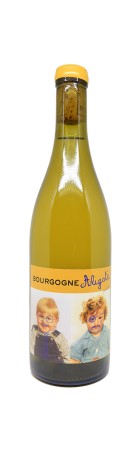 Domaine Robert Denogent - Bourgogne Aligoté 2020