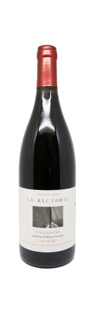 Domaine de la Rectorie - Côté Mer 2021