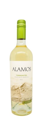 Catena Zapata - Alamos Torrontes 2022