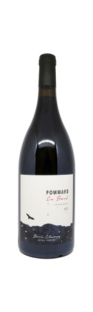 Domaine Boris Champy - Pommard - En Boeuf - Magnum 2020