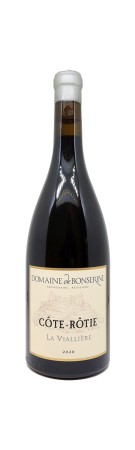 Domaine de Bonserine - La Vialliere 2020