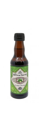 The Bitter Truth - Cucumber Bitter - 39%