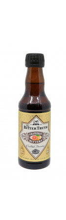 The Bitter Truth - Grapefruit Bitter - 44%