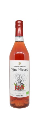 Cognac Jean Luc Pasquet - Marie Framboise - 16%