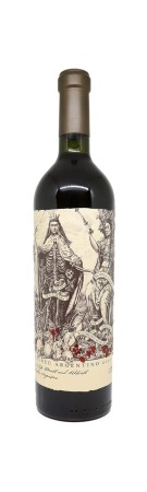 Catena Zapata - Malbec Argentino 2020