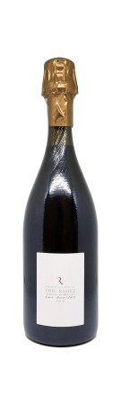 Champagne Eric Rodez - Les Bouités 2018