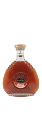 Cognac CAMUS - XO - Borderies Family Reserve - 40%