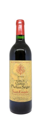 Château PHÉLAN SÉGUR 1994
