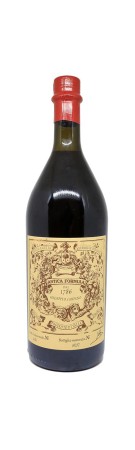 Carpano - Antica Formula - 16,5%