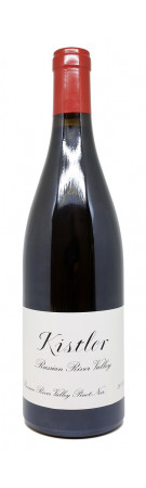Kistler - Russian River Valley Pinot Noir 2021