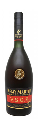Cognac Remy Martin - VSOP - 40%