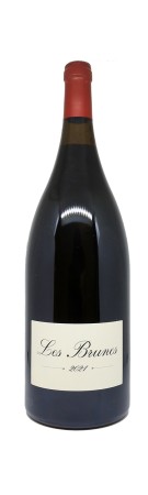 Domaine Les Creisses - Les Brunes - Magnum 2021