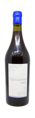 Domaine de Pentacrines - Poulsard 2022