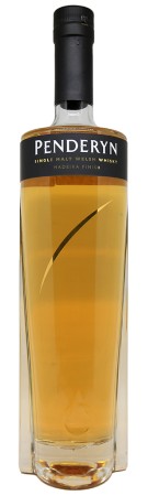 PENDERYN - Madeira - 46%