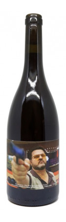 Gilles Troullier - The Big Gilou 2024