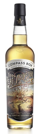 THE PEAT MONSTER - 46% barato compra al mejor precio buen consejo