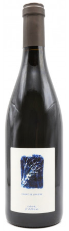 Château d'Argens - Chant de Lumière 2023